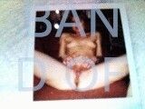 Free porn pics of Classic Sluts 7 of 236 pics