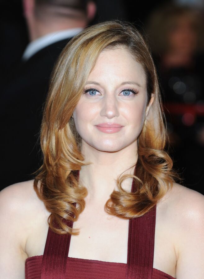 Free porn pics of Andrea Riseborough 24 of 35 pics