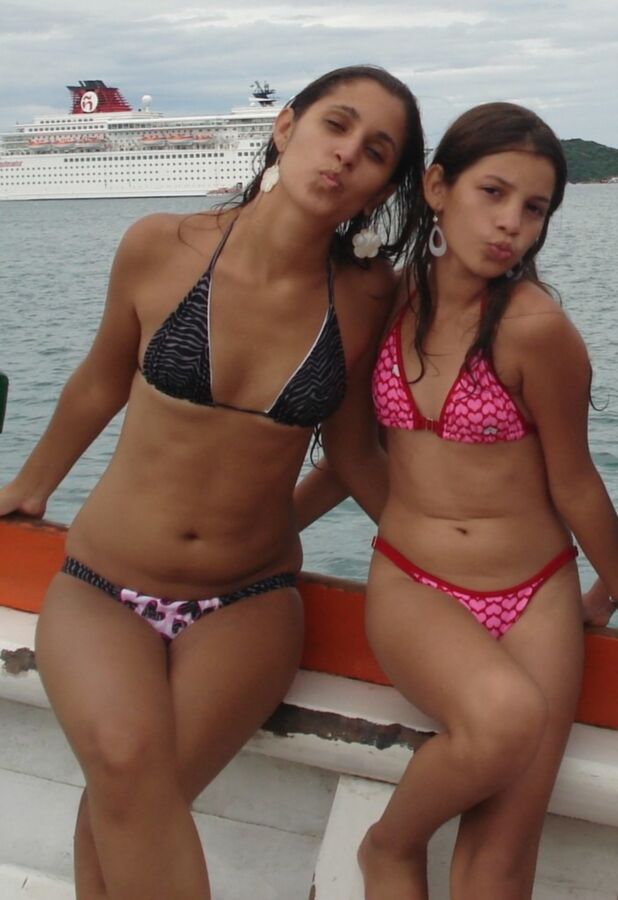 lesbian sister lesbian sister
