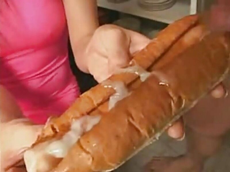 sperma-kak-eda-porno-foto-deshevie-shlyuhi-parnase