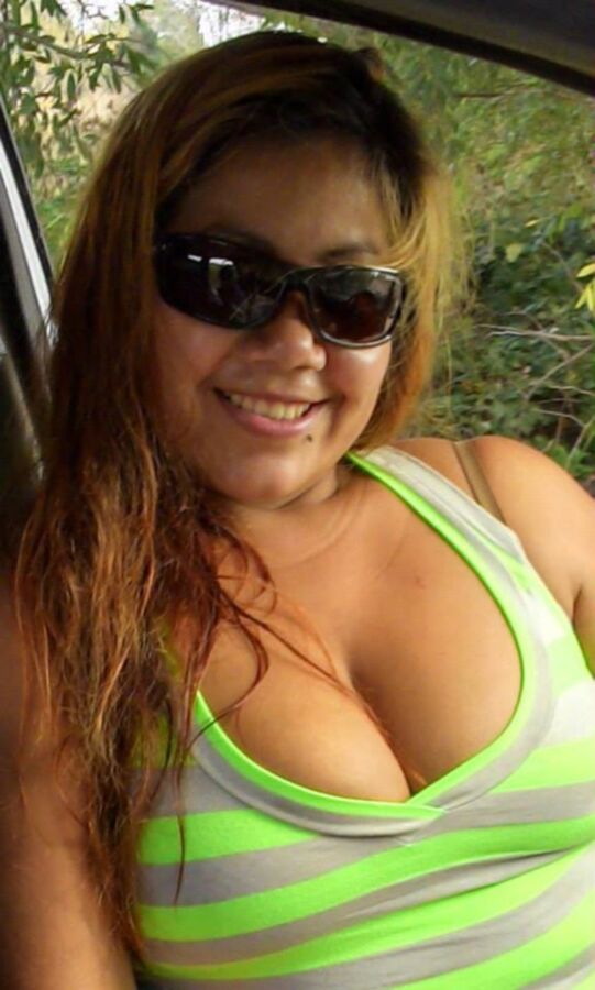 Free porn pics of LATINAS PARAGUAYAS TETONAS (BIG TITS) 14 of 35 pics