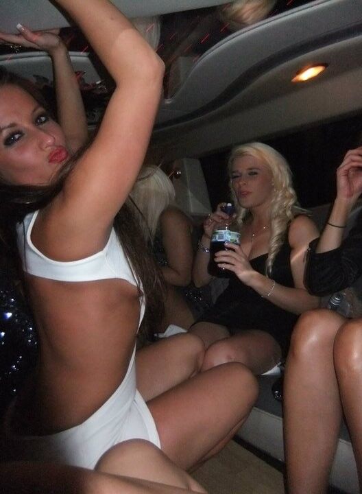 chubby girlfriend sexting pics little gril pussy vrgin pic