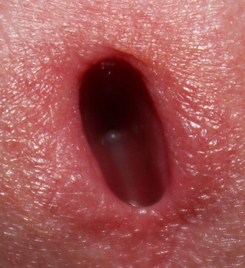 Cumshot hall of fame picture Put it in my piss slit