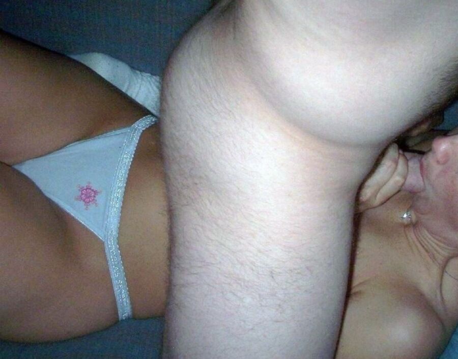 Guo huai wife sexual dysfunction Datingsnap com