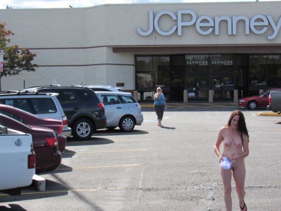 Best deepthroat cumshot ever seen Puyallup nudist pic
