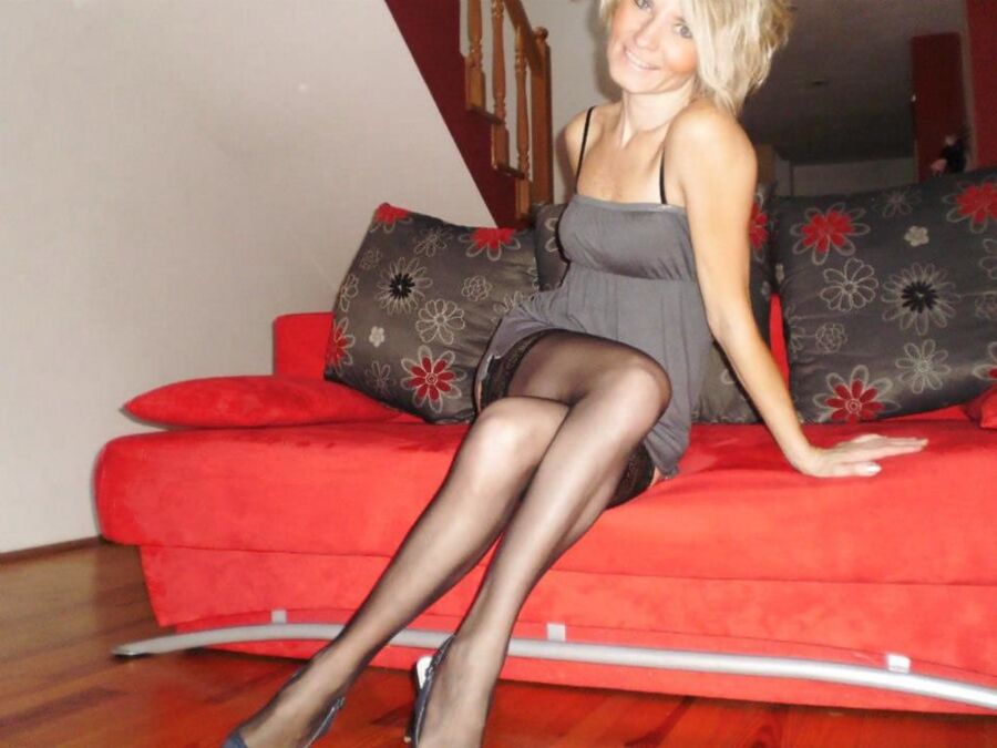 Husband killed during sex Cute tranny guy fuck cute girl