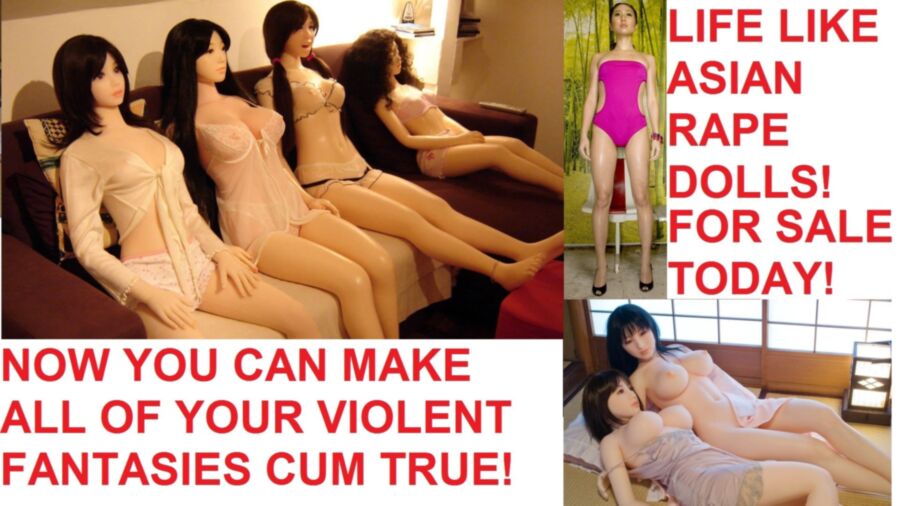 Free porn pics of ETHNIC SLUT CAPTIONS! 13 of 17 pics