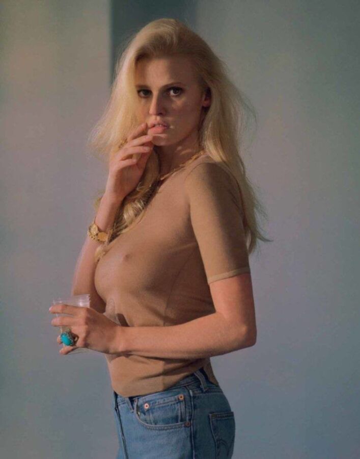 Free porn pics of Lara Stone (Model Mothers) 9 of 24 pics