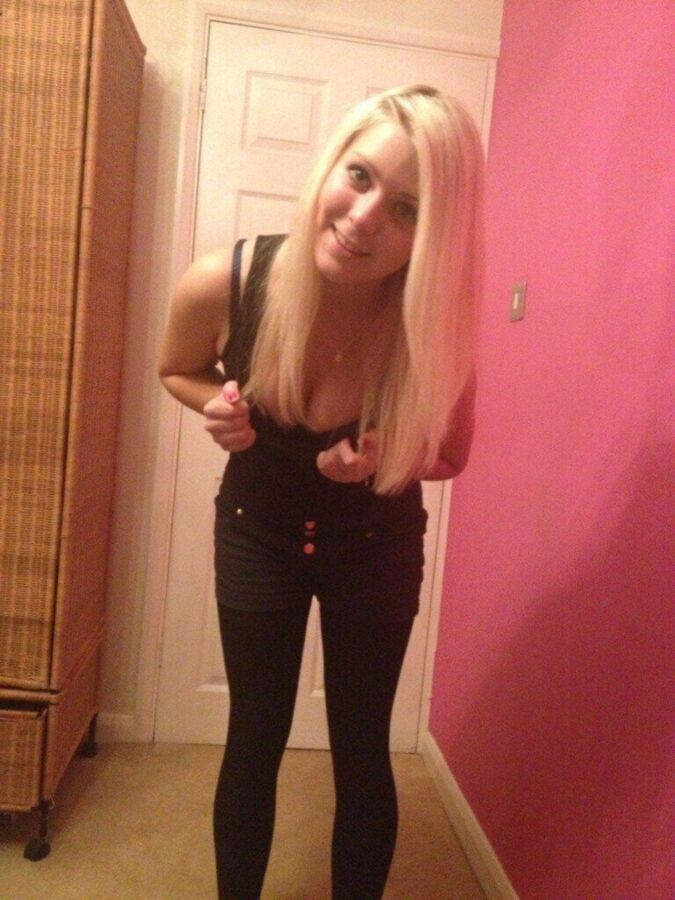 Sex Community Tight Teen Jassie 58