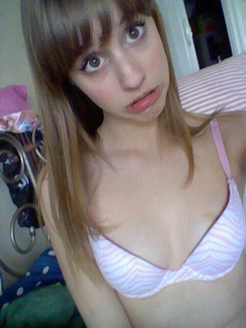 Is craig rivera gay Tranny surprise and girls movies