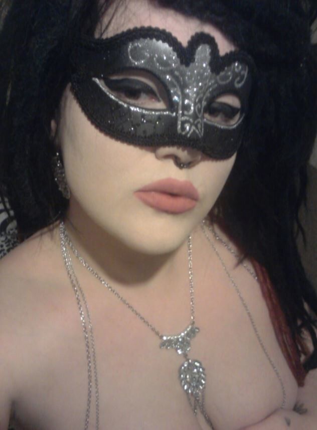 Free porn pics of British Kinky BBW Goth called Alexandra, Barnsley Yorks UK 18 of 31 pics