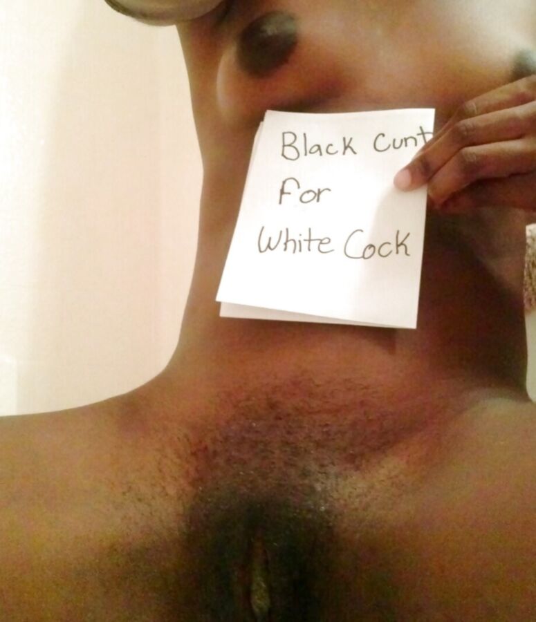 Free porn pics of BDSM black pets for white doms. 11 of 12 pics