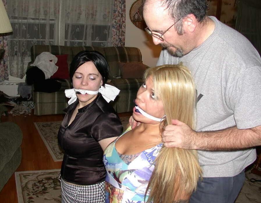 Free porn pics of shut the mouth 5 of 144 pics