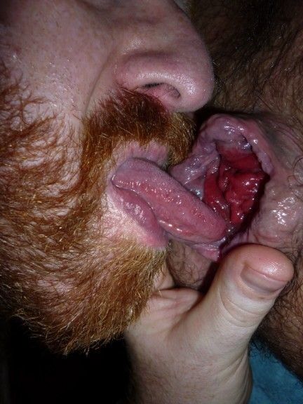 Free porn pics of hairy arse licking 7 of 30 pics