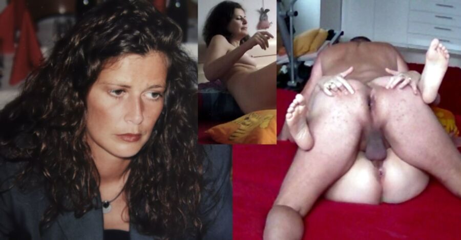 Xxx milf boy pics Free black and white sex movies