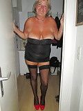Free porn pics of Mature slut wants to be exposed 9 of 35 pics
