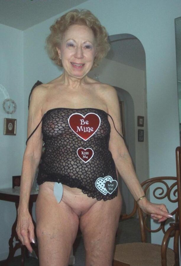 pictures aussortierte granny bilder pictures aussortierte granny bilder