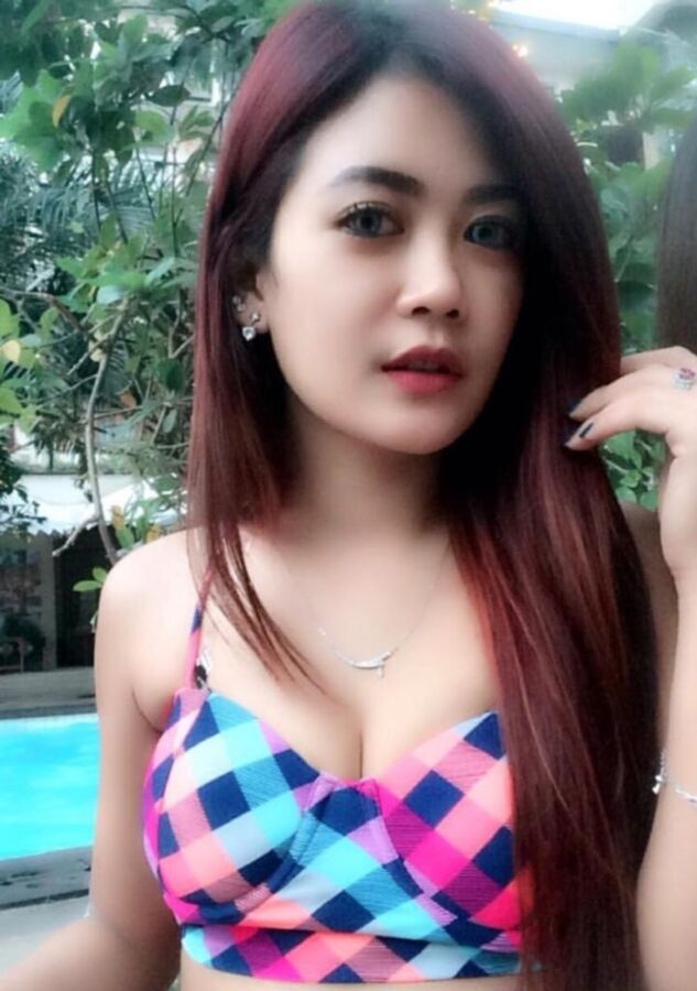 Free porn pics of Some more indonesian girls 20 of 20 pics