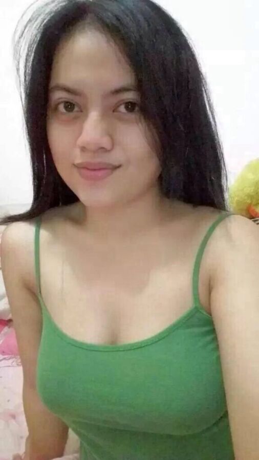 Free porn pics of Lovely indonesian girls 18 of 29 pics