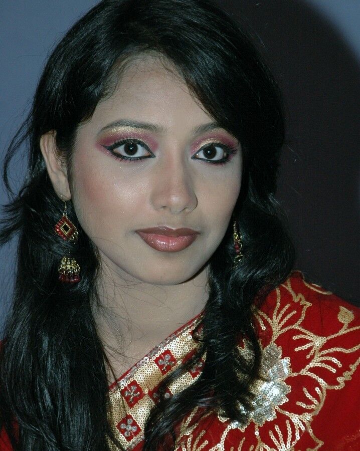 Free porn pics of Best young desi face for creampie 8 of 36 pics