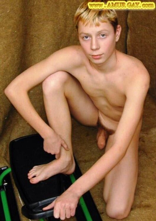 Gay twink cum swallowers