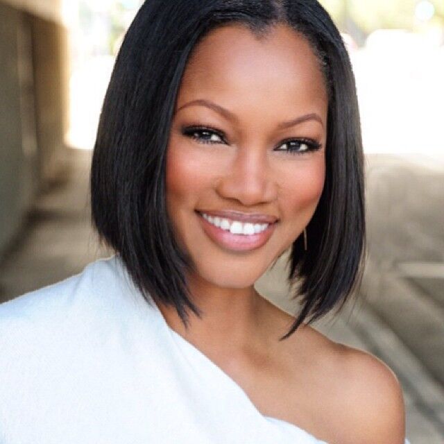 Free porn pics of Garcelle Beauvais black star 3 of 61 pics