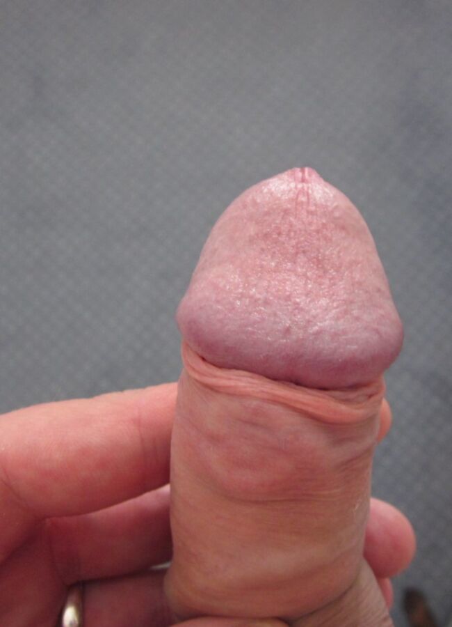Agree, remarkable Cock in the morning share Cock in the morning consider, that