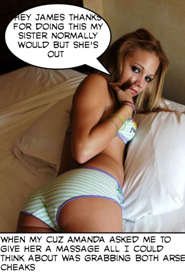 nude sexy young girl gif free pornos redhead gum shot