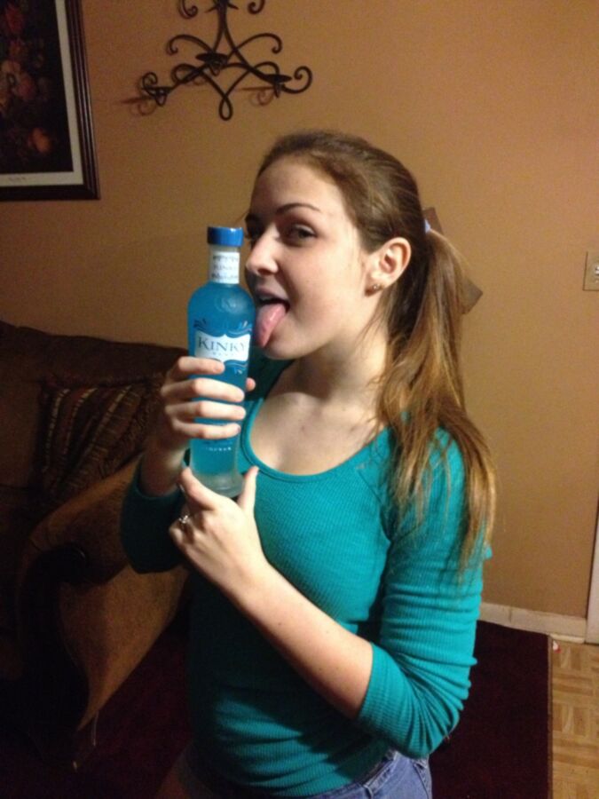 Aaa cup flat chested pale teens girls