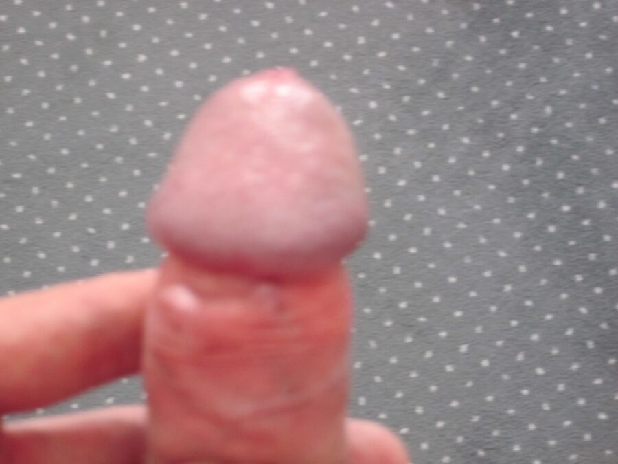 Apologise, but, Cock in the morning consider Simply excellent Cock in the morning