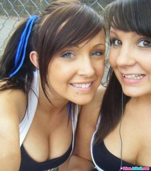 Free porn pics of young teen sluts with big boobs 5 of 268 pics