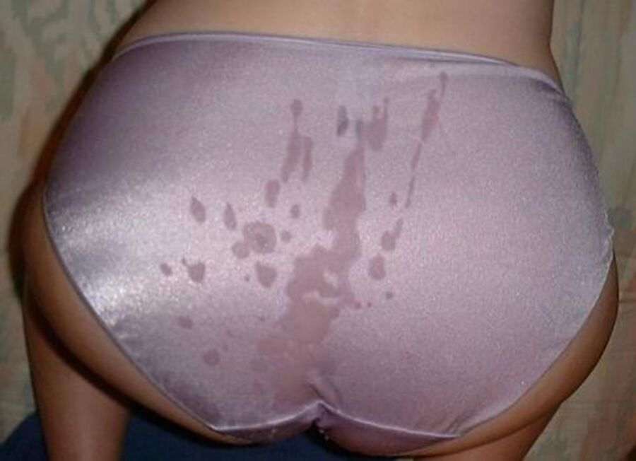 er room fetish cum in moms cunt slutload