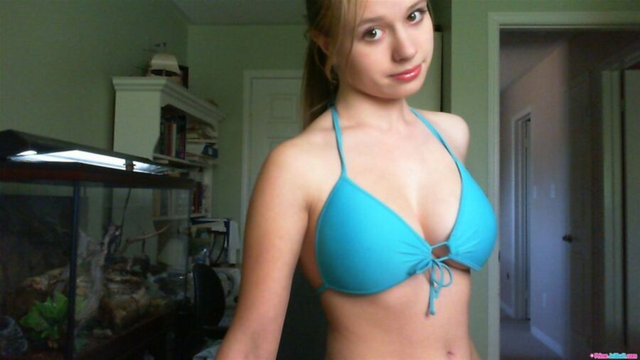 Free porn pics of young teen sluts with big boobs 3 of 268 pics