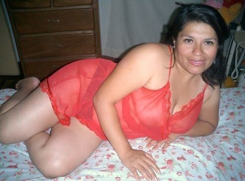 Free porn pics of Mujeres Maduras Hermosas (Entrega II) 7 of 24 pics