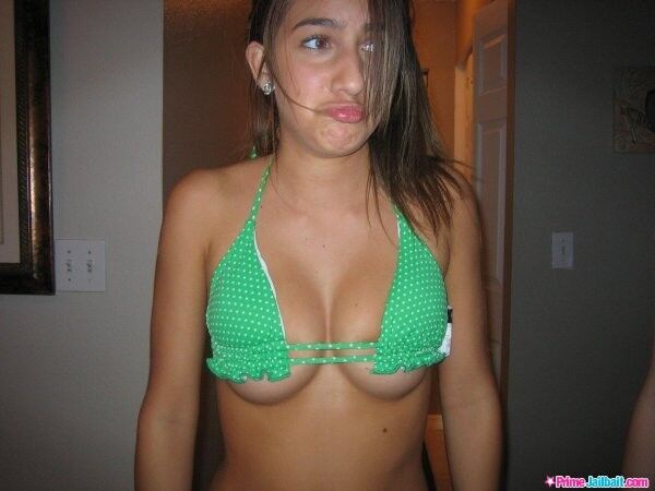 Free porn pics of young teen sluts with big boobs 7 of 268 pics