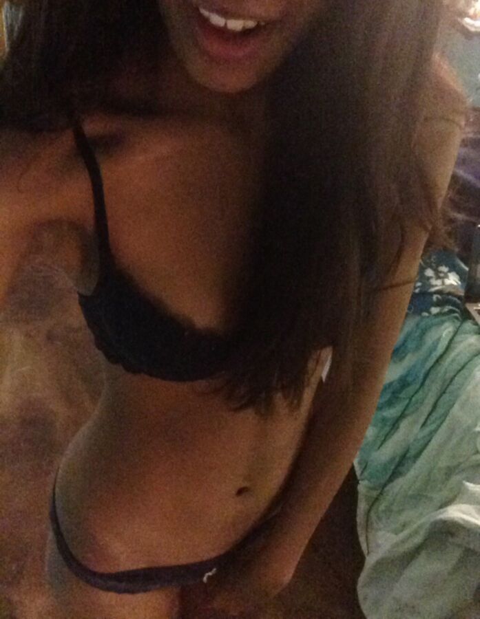 virgin teen ass pixa orgasmic pictures hot girls
