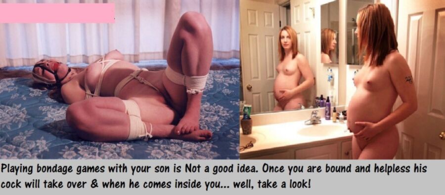 Free porn pics of in the mom way 5 of 8 pics