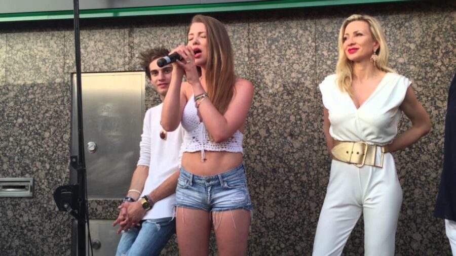gifts for lesbians best erot