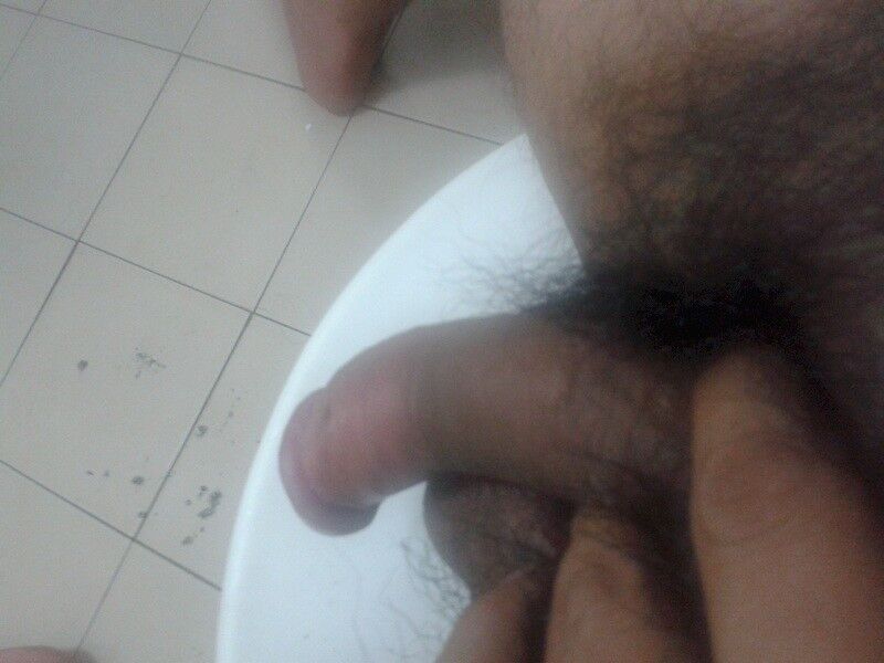 Free porn pics of My Dick Cute Dick [ do you think like me ? ] 5 of 5 pics