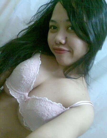 Free porn pics of Guess you can tell now I love indonesian girls 19 of 26 pics