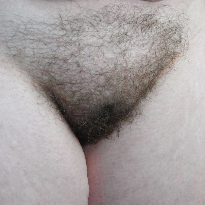 Free porn pics of Like the smell and taste of hairy pussy 12 of 15 pics