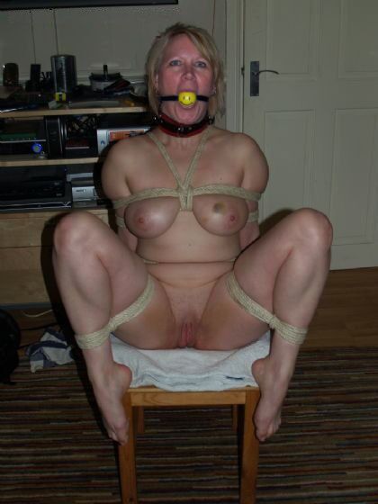 gratis boundage porno MILF poirn gratis boundage porno MILF poirn