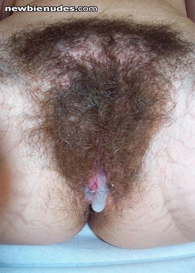 Free porn pics of Like the smell and taste of hairy pussy 2 of 15 pics
