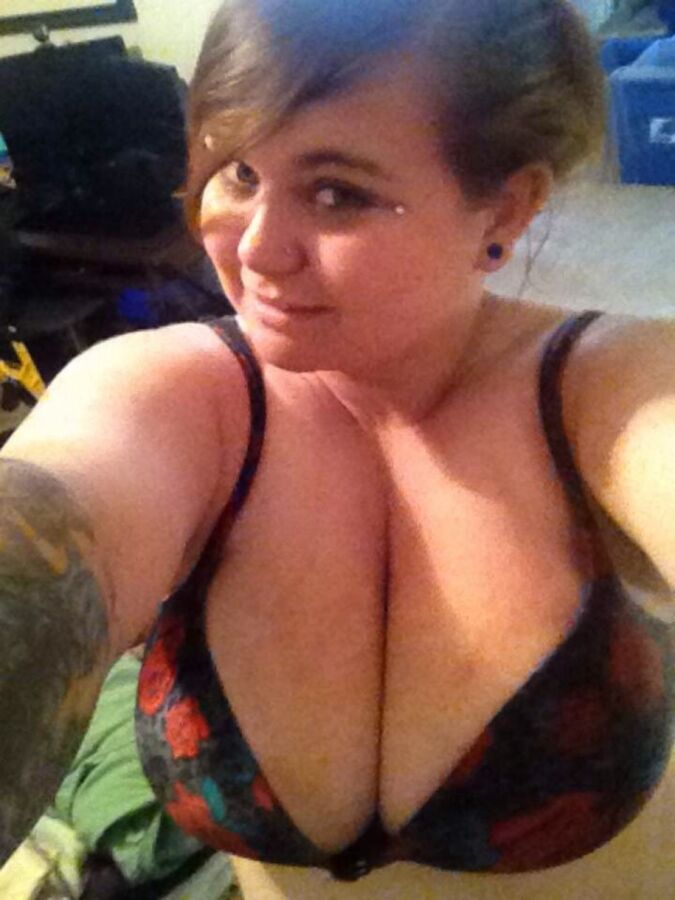 train sex girl pic two girls naked hump