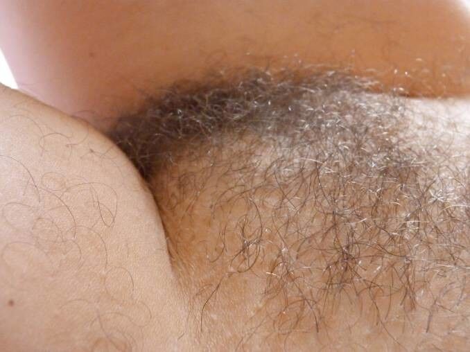 Free porn pics of Like the smell and taste of hairy pussy 13 of 15 pics