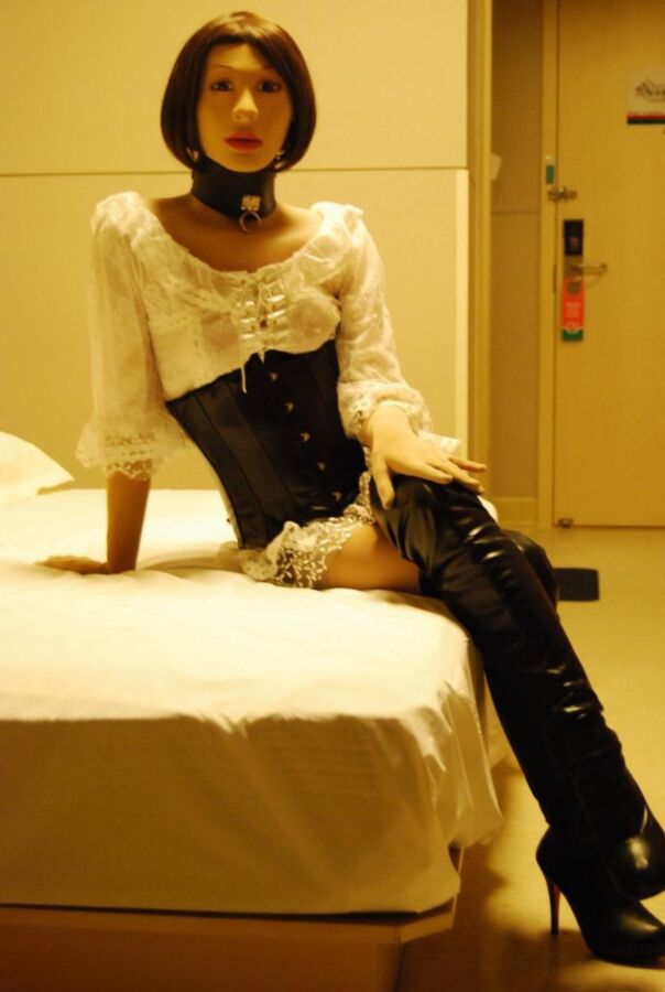 Shreveport bdsm yahoo groups Bukkake barn elizabeth
