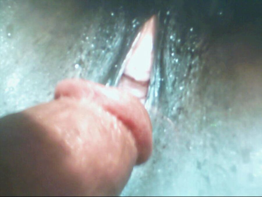 cum tribute vi menn nakenbilder cum tribute vi menn nakenbilder