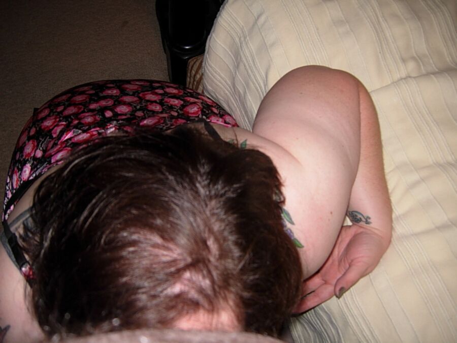 Interracial porn movie ratings Girl in vibrator