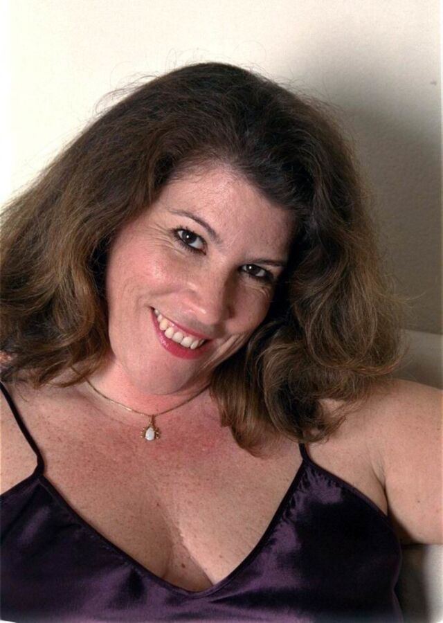 Free porn pics of Older From Way Back 2 of 44 pics