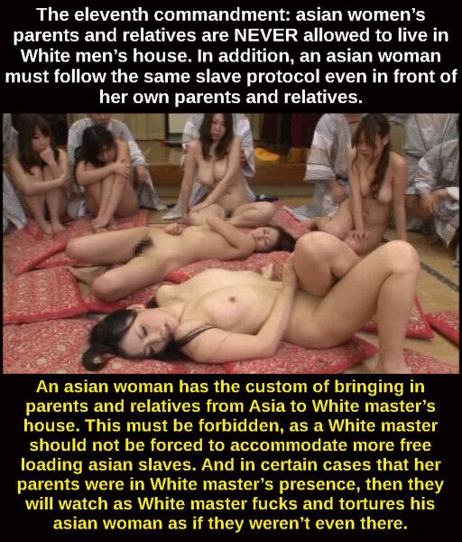 Free porn pics of training of asian women 13 of 14 pics